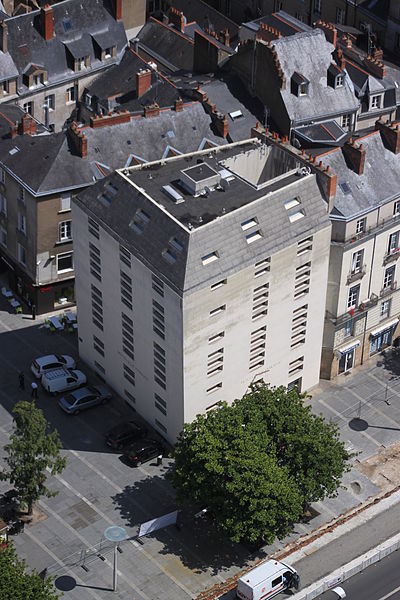 Fichier:Wfr0009-Nantes HotelLaPerouse 50789.JPG