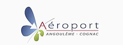 Vignette pour Aéroport international Angoulême-Cognac