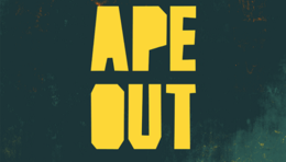 Ape Out Logo.png