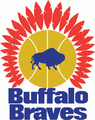 Saison 1970-1971. Braves de Buffalo.