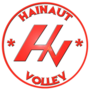 Vignette pour Hainaut Volley
