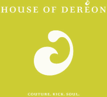 House-of-dereon-logo.png