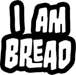 I Am Bread Logo.png