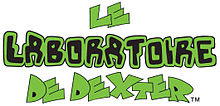 Le-laboratoire-de-dexter-logo-fr.jpg