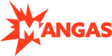 Logo-mangaschaine2022.png