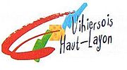 Vignette pour Communauté de communes du Vihiersois-Haut-Layon