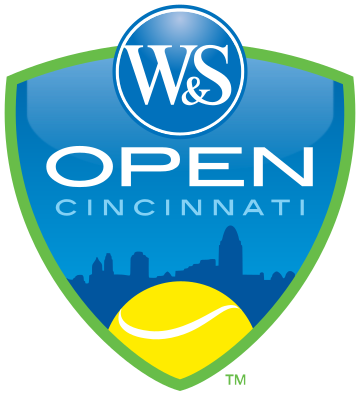 Tournoi de tennis de Cincinnati (WTA 2019)