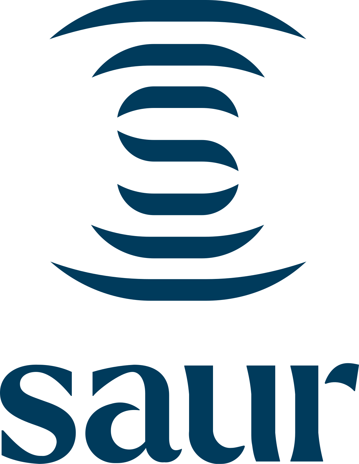 Fichier:Logo Saur (2022).svg — Wikipédia