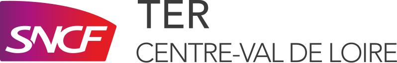 Fichier:Logo TER Centre-Val de Loire 2015.svg