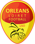 Vignette pour Union sportive Orléans Loiret football