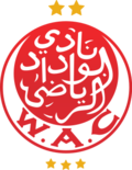 Vignette pour Saison 2016-2017 du Wydad Athletic Club