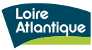 Drapeau de Loire-Atlantique