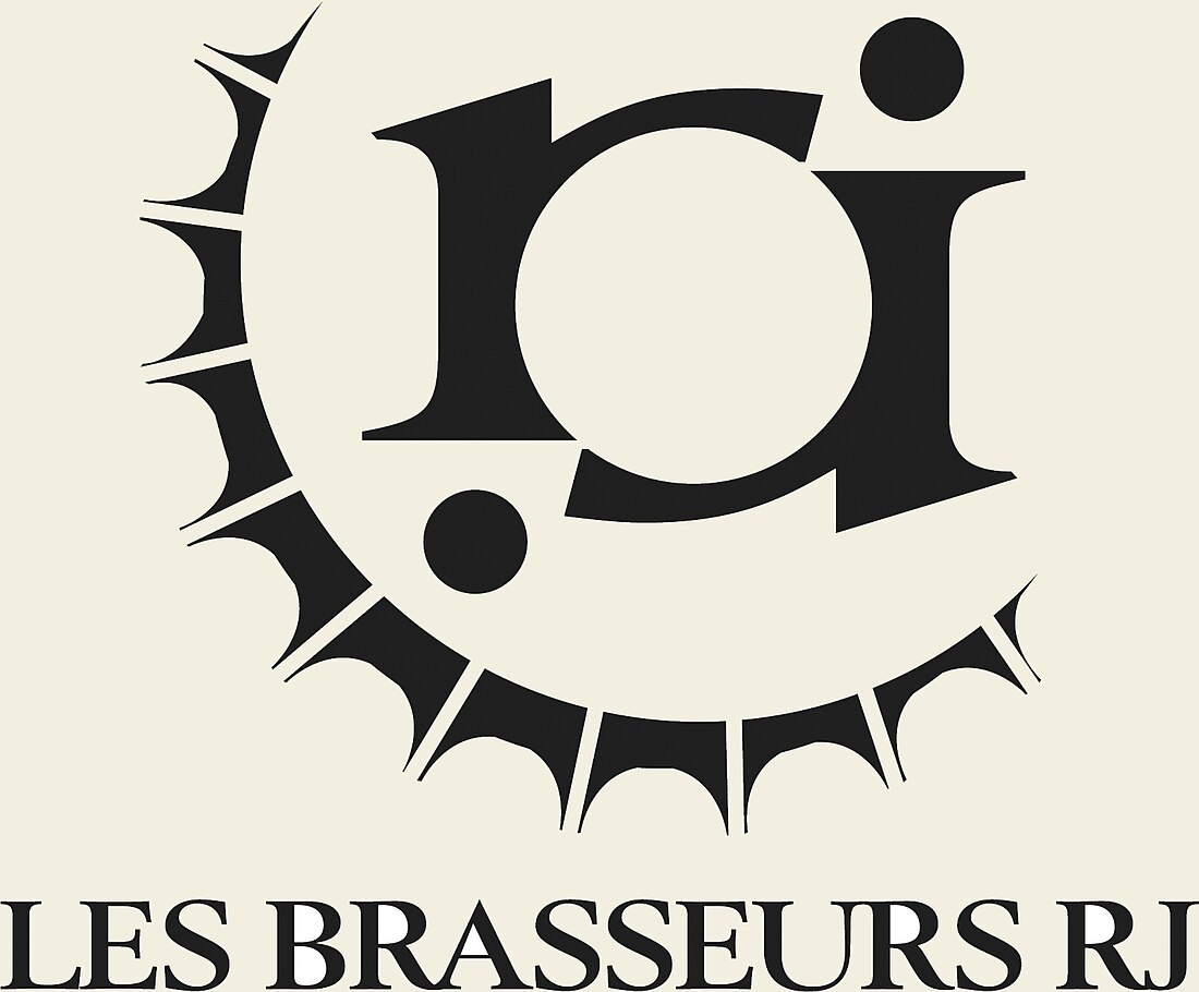 Brasseurs RJ