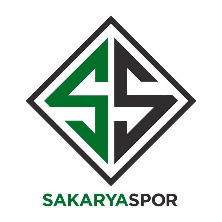 Fichier:Sakaryaspor (logo).svg — Wikipédia