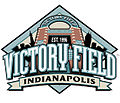 Vignette pour Victory Field