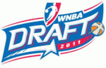 Vignette pour Draft WNBA 2011