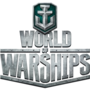 Vignette pour World of Warships