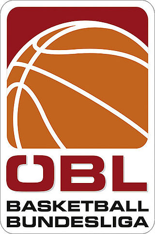 Description de l'image Österreichische Basketball Bundesliga.jpg.