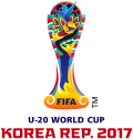 Vignette pour Coupe du monde de football des moins de 20 ans 2017
