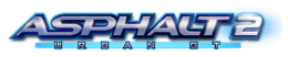 Logo Asphalt Urban GT 2.png