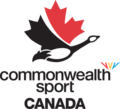 Vignette pour Jeux du Commonwealth Canada