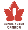 Vignette pour Canoe Kayak Canada