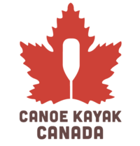 Imagen ilustrativa del artículo Canoe Kayak Canada