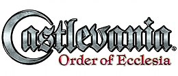 Castlevania Orden von Ecclesia Logo.jpg