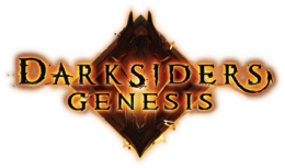 Логотип Darksiders Genesis.png