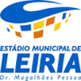 Vignette pour Stade municipal de Leiria - Dr. Magalhães Pessoa