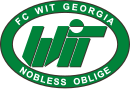 Logo von WIT Georgia Tbilisi