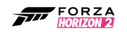 Forza Horizon 2 Logo.png