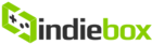logo de IndieBox