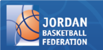 A Jordan Basketball Federation szekció szemléltető képe