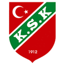 Logo du Karşıyaka SK