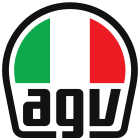 logo de Amisano Gino Valenza