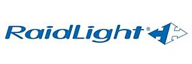 logo de Raidlight