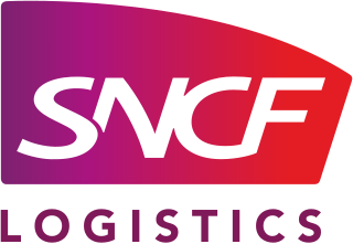 Fortune Salaire Mensuel de Sncf Logistics Combien gagne t il d argent ? 10 000,00 euros mensuels