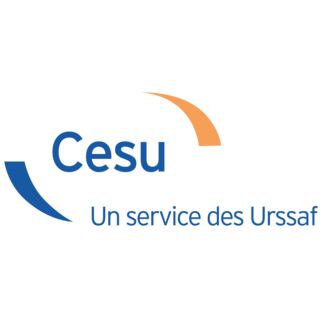 Fortune Salaire Mensuel de Cesu Combien gagne t il d argent ? 2 202,00 euros mensuels