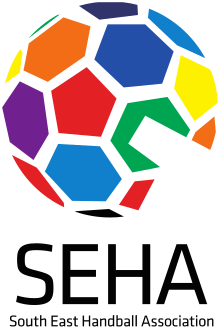 Logo de Ligue SEHA.svg