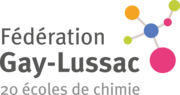 Vignette pour Fédération Gay-Lussac