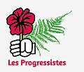 Vignette pour la version du 14 mai 2018 à 15:52