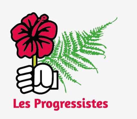 Les Progressistes