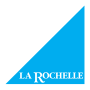 Vignette pour Mairie de La Rochelle