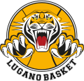Vignette pour Lugano Tigers