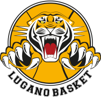 Lugano Tigers