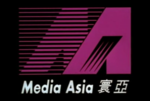 Vignette pour Media Asia Entertainment Group