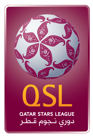 Championnat du Qatar de football 2020-2021