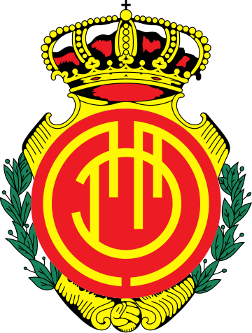 Real Club Deportivo Majorque B