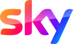 Vignette pour Sky (Royaume-Uni et Irlande)